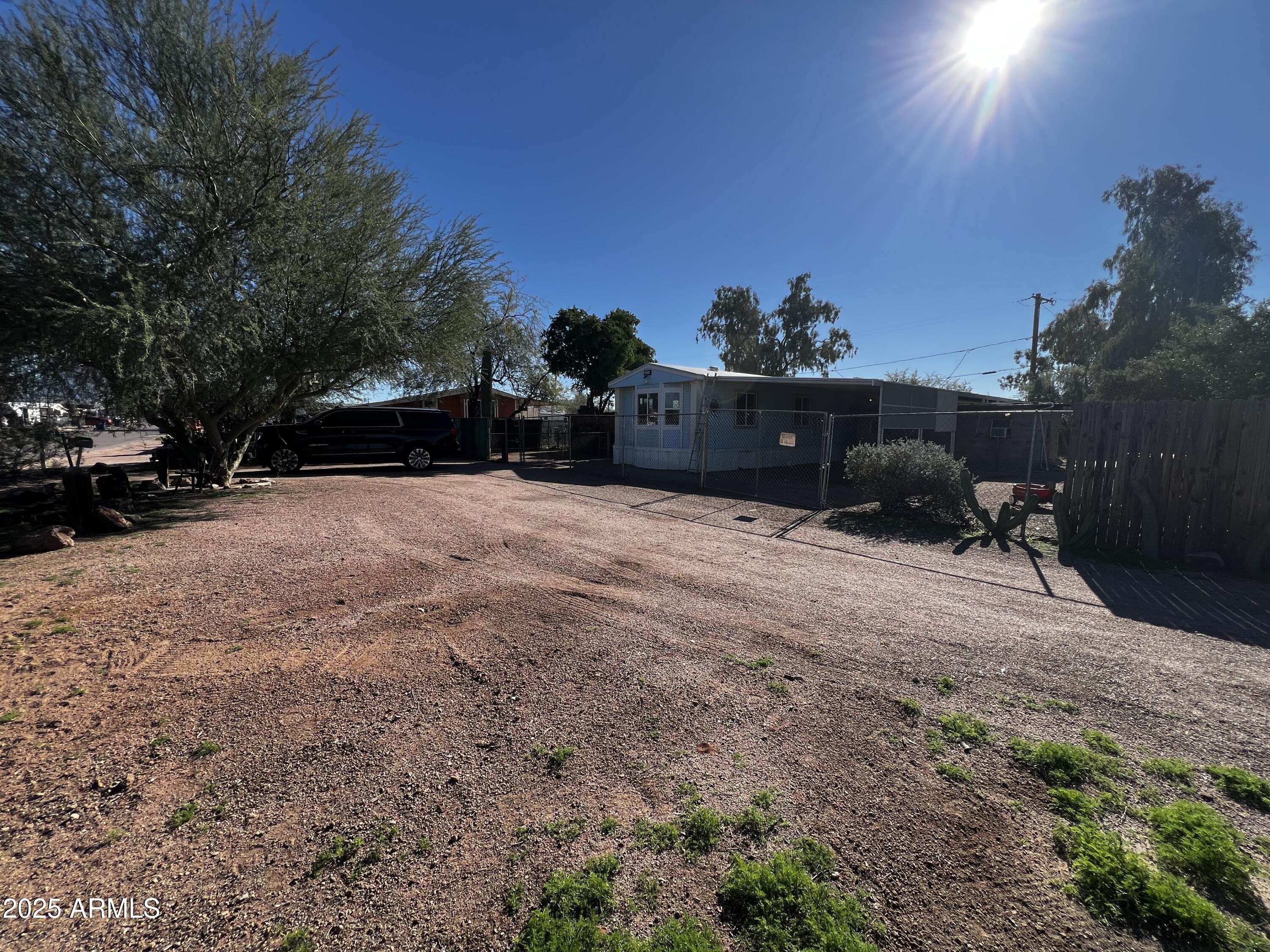 11201 East Jupiter Drive Apache Junction, AZ 85120 - Photo 12 of 53 IMG_0558