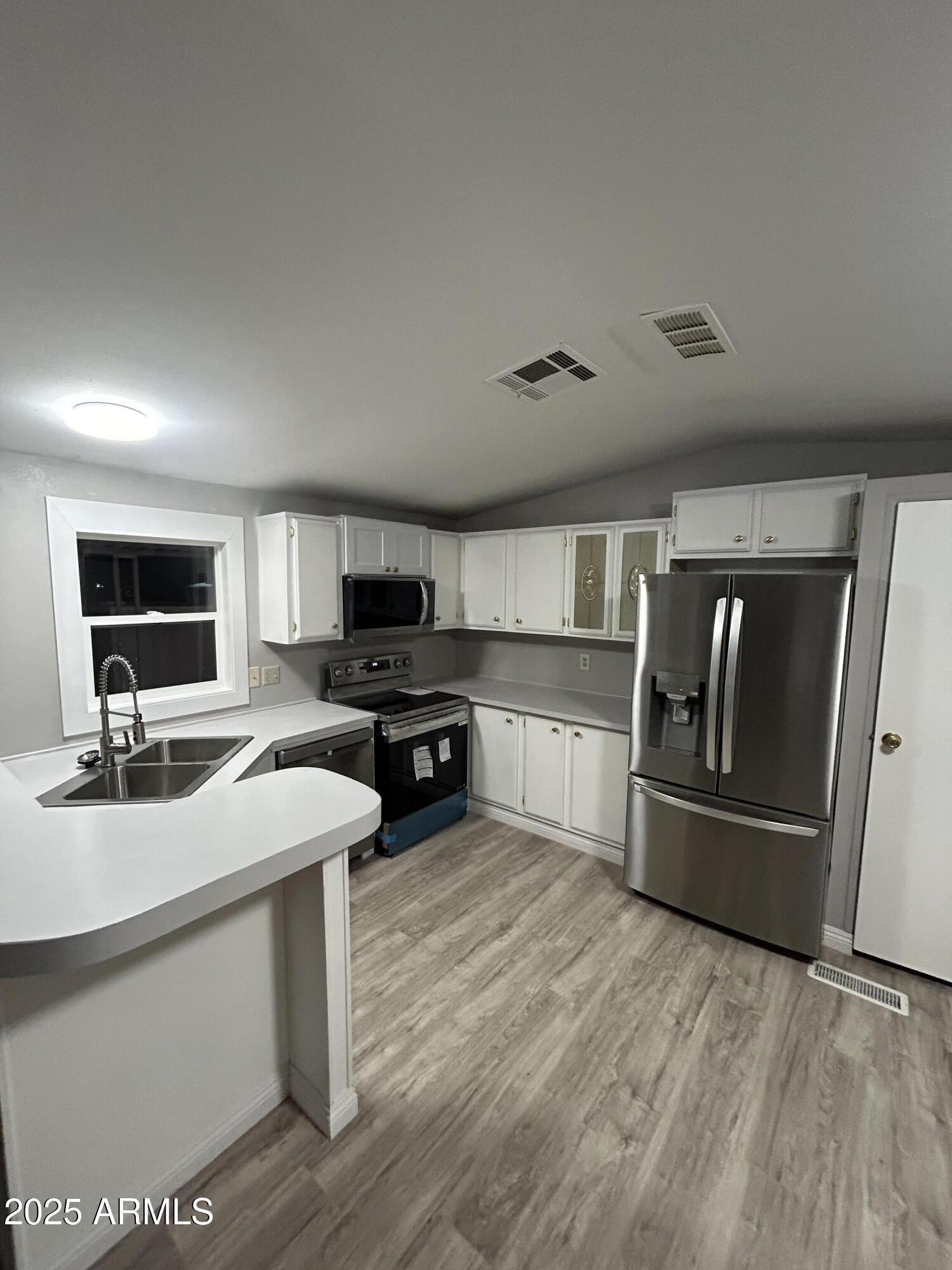 11201 East Jupiter Drive Apache Junction, AZ 85120 - Photo 13 of 53 IMG_4220