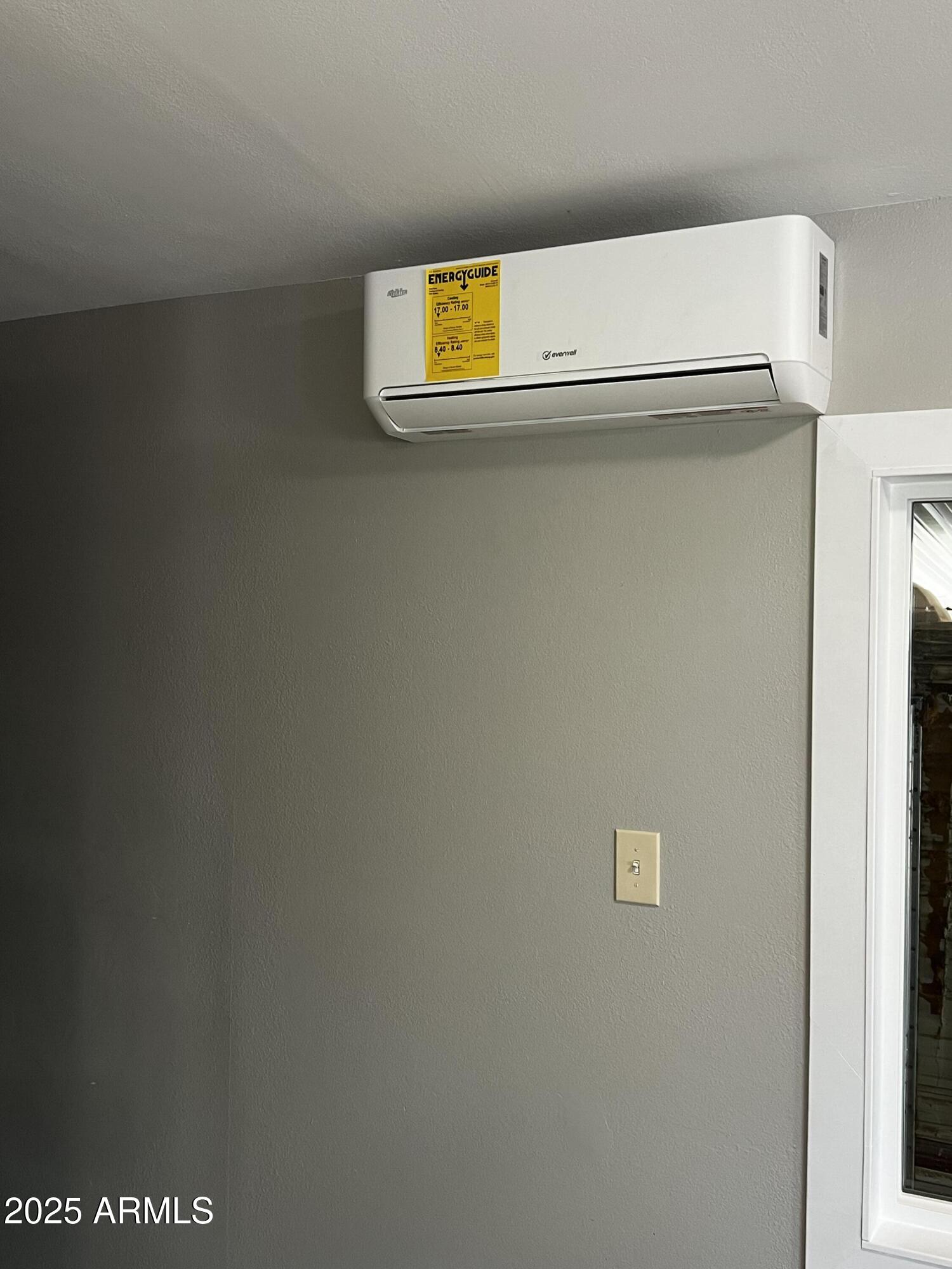 11201 East Jupiter Drive Apache Junction, AZ 85120 - Photo 15 of 35 a close up of a wall