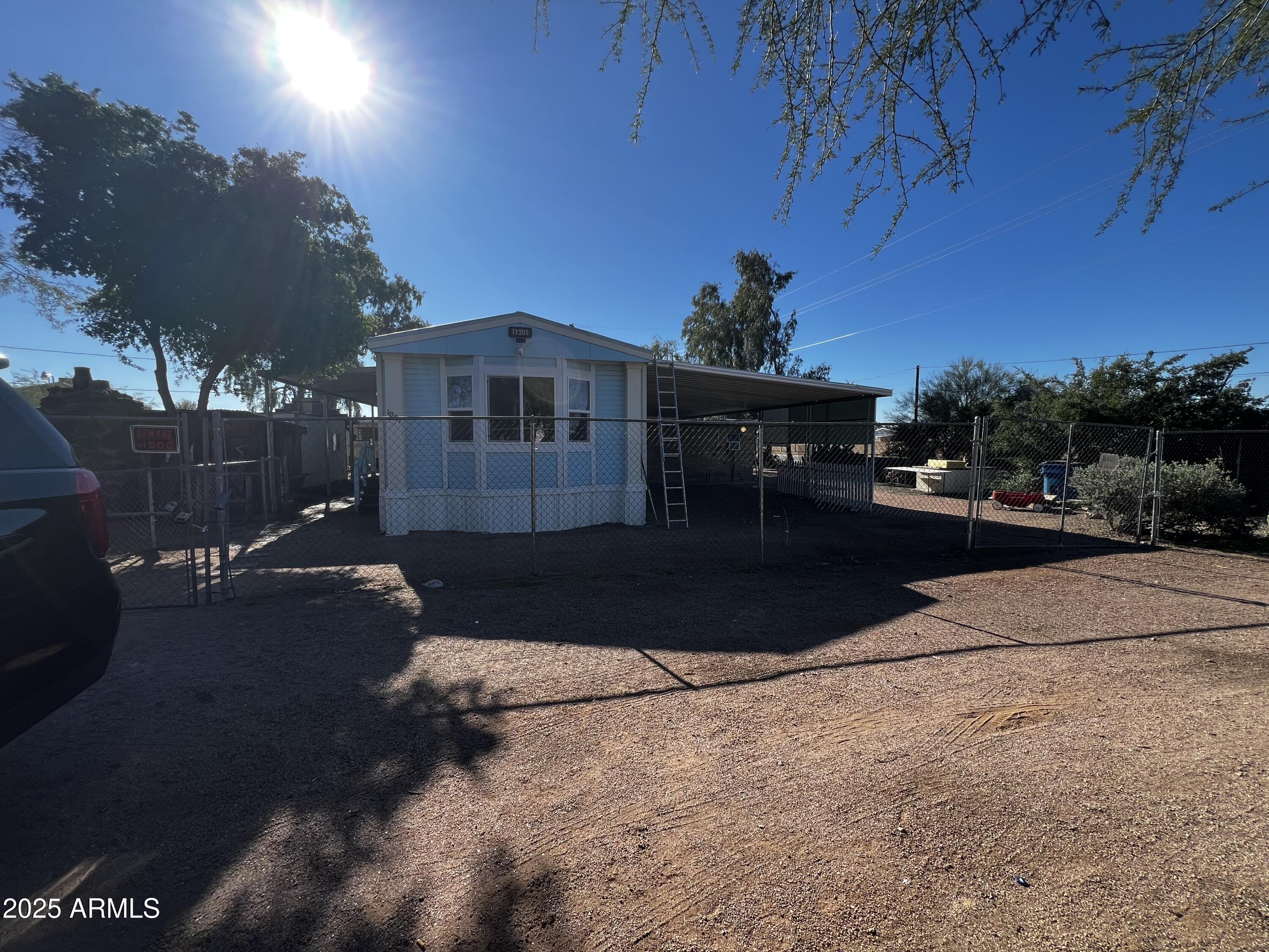 11201 East Jupiter Drive Apache Junction, AZ 85120 - Photo 2 of 53 IMG_0557