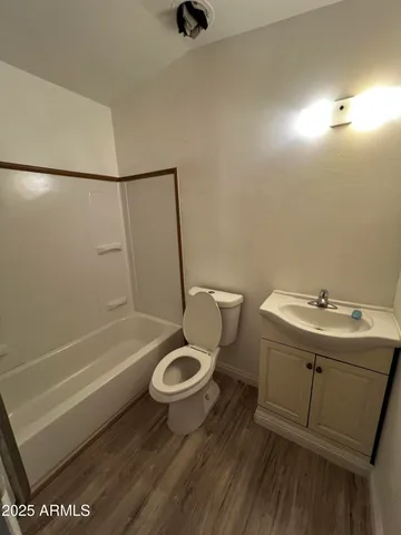 $400,000 | 11201 East Jupiter Drive, Apache Junction, AZ 85120