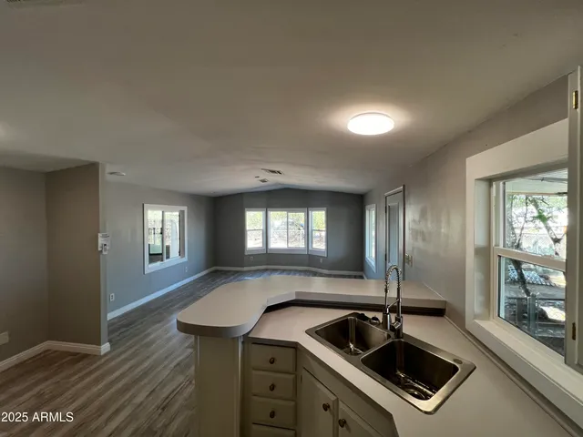 $400,000 | 11201 East Jupiter Drive, Apache Junction, AZ 85120