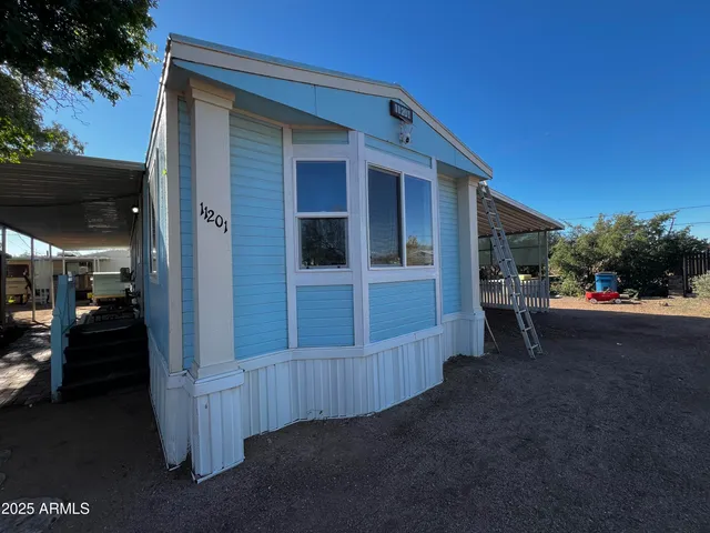 a kitchen with a stove and a sink