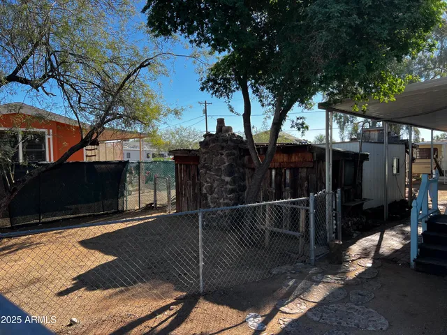 $400,000 | 11201 East Jupiter Drive, Apache Junction, AZ 85120