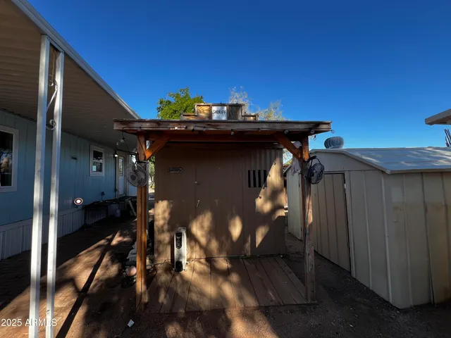 $400,000 | 11201 East Jupiter Drive, Apache Junction, AZ 85120