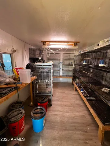 $400,000 | 11201 East Jupiter Drive, Apache Junction, AZ 85120