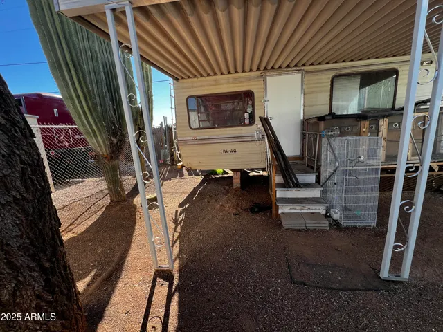 $400,000 | 11201 East Jupiter Drive, Apache Junction, AZ 85120