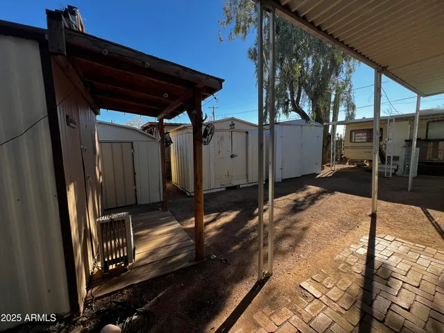 $400,000 | 11201 East Jupiter Drive, Apache Junction, AZ 85120