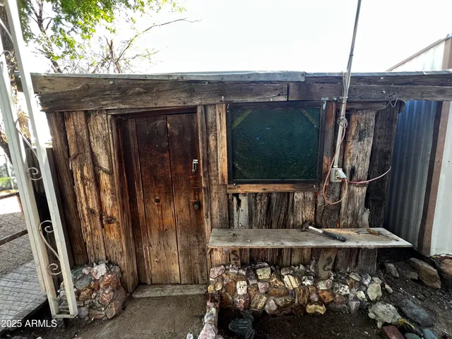 $400,000 | 11201 East Jupiter Drive, Apache Junction, AZ 85120