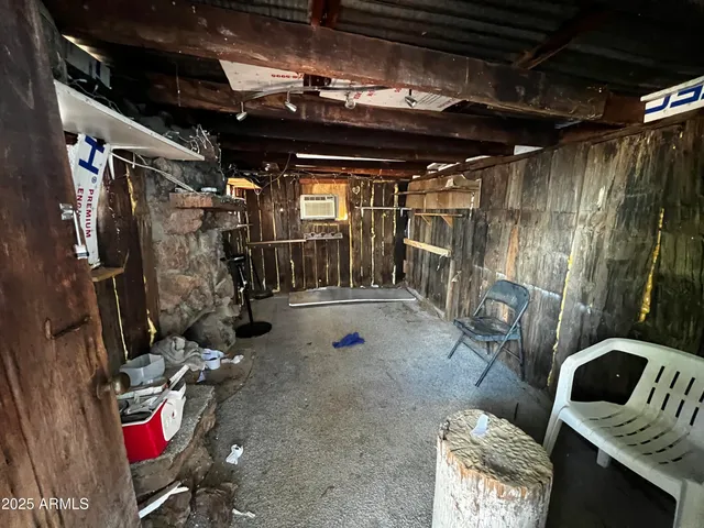 $400,000 | 11201 East Jupiter Drive, Apache Junction, AZ 85120