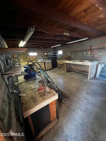 $400,000 | 11201 East Jupiter Drive, Apache Junction, AZ 85120