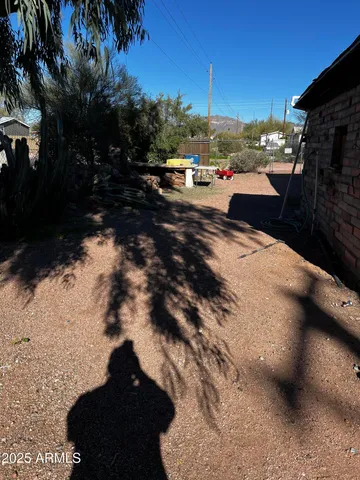 $400,000 | 11201 East Jupiter Drive, Apache Junction, AZ 85120