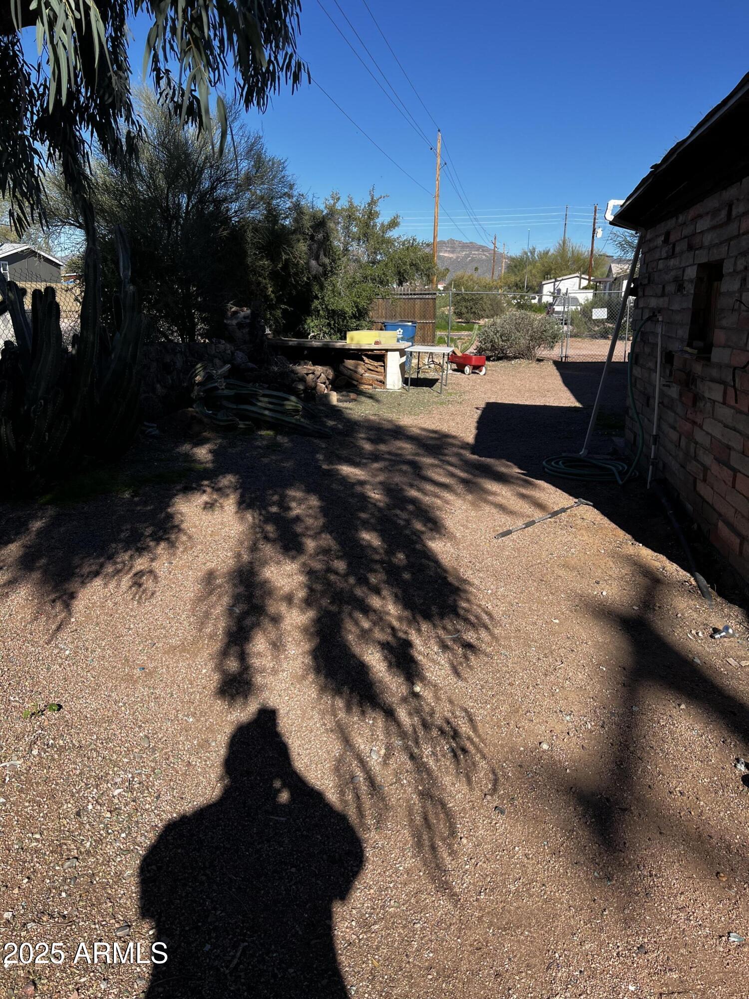 11201 East Jupiter Drive Apache Junction, AZ 85120 - Photo 53 of 53 IMG_0524