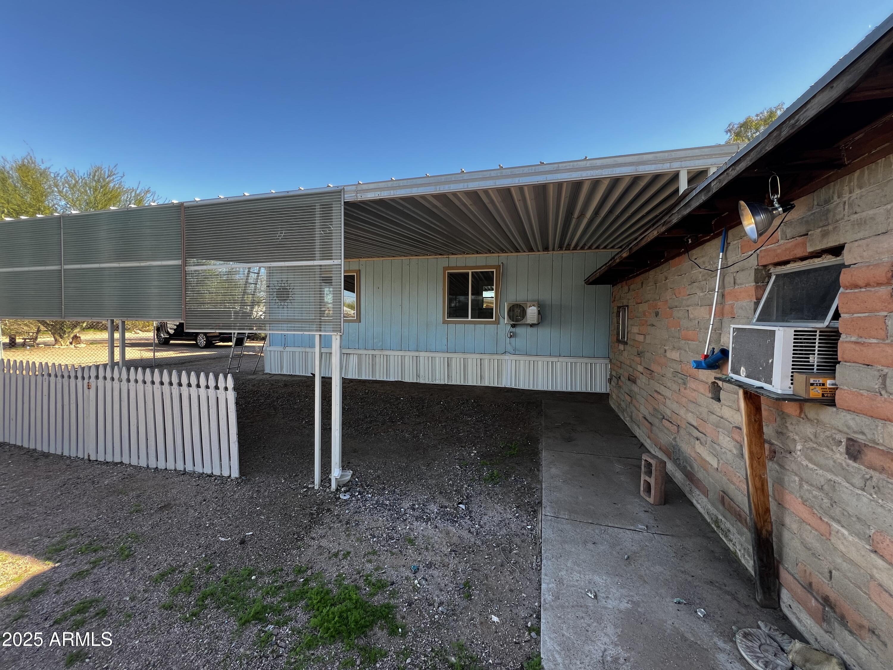 11201 East Jupiter Drive Apache Junction, AZ 85120 - Photo 9 of 53 IMG_0532