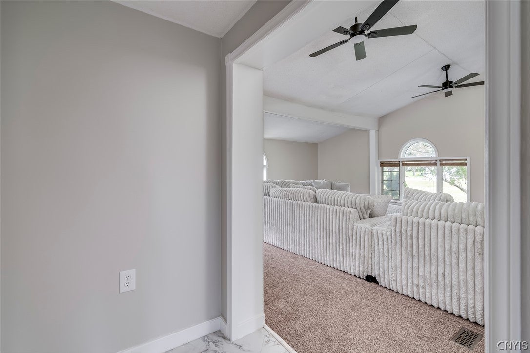 21502 Cole Road Carthage, NY 13619 - Photo 7 of 44 Gallery Image 7
