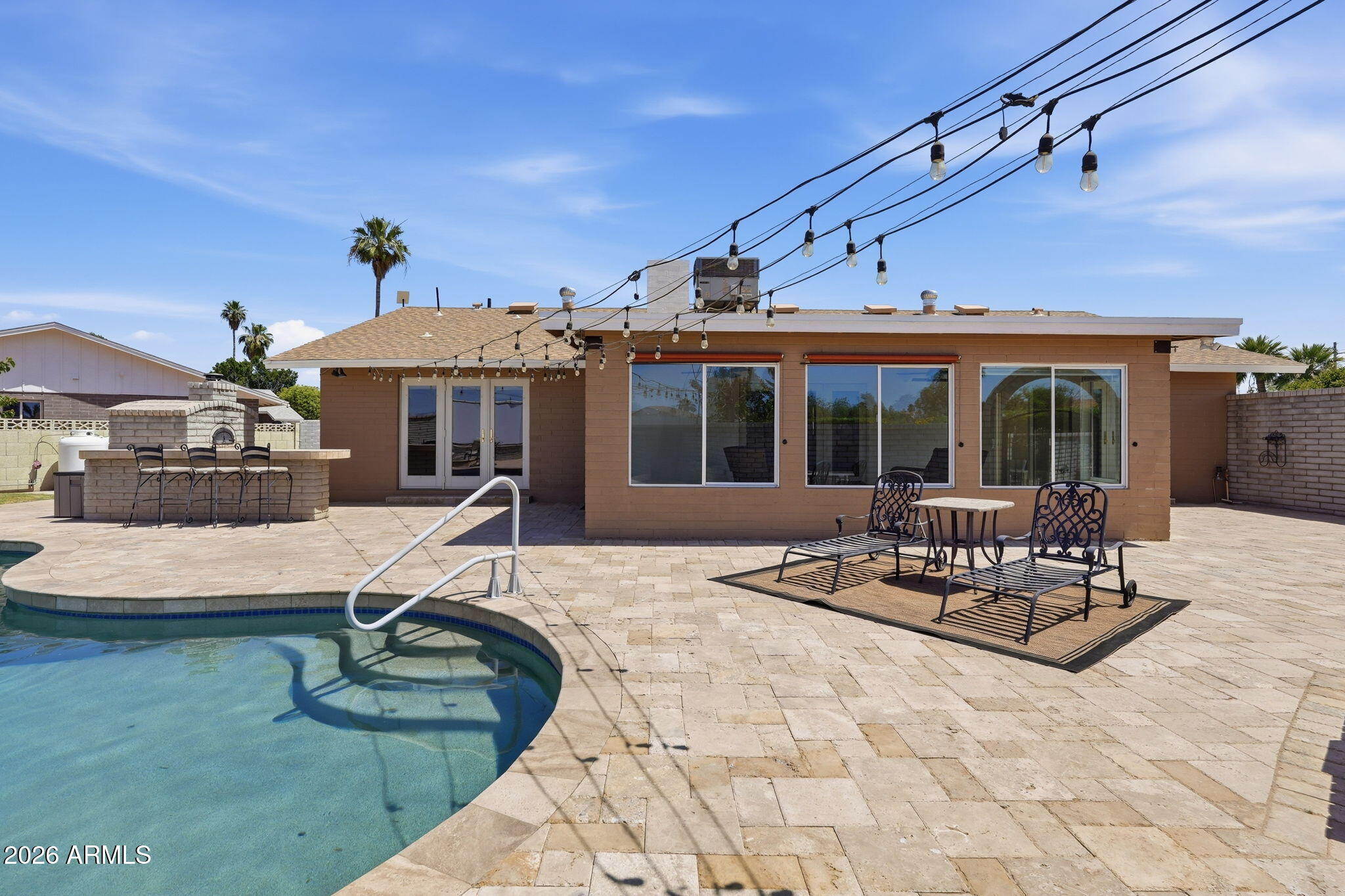 6852 South Terrace Road Tempe, AZ 85283 - Photo 55 of 77 Gallery Image 55
