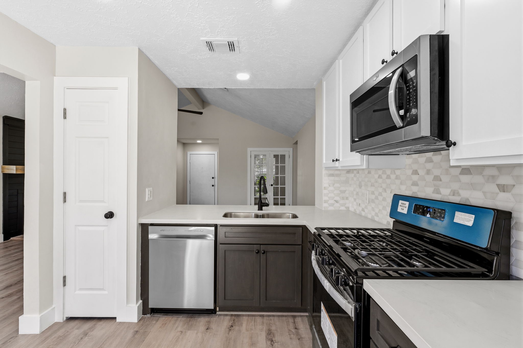 3535 Nutwood Lane Spring, TX 77389 - Photo 11 of 32