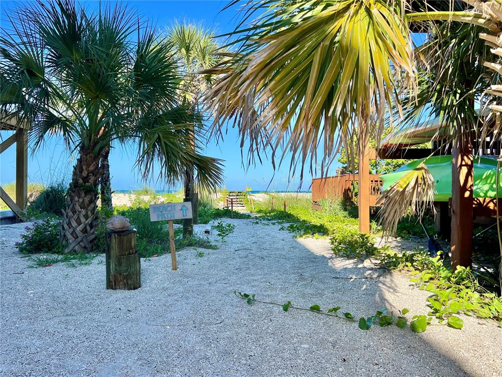 8932 Gulf Street Boca Grande, FL 33921 - Photo 50 of 59
