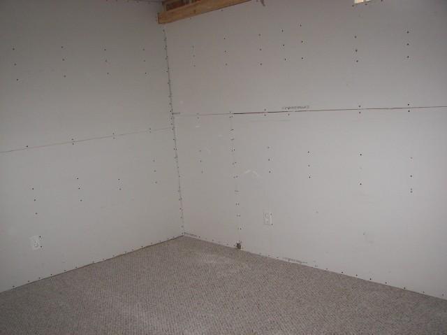 52740 Nottawa Road Mendon, MI 49072 - Photo 13 of 14 Additional Photo