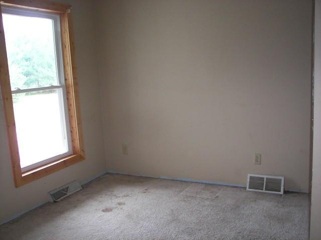 52740 Nottawa Road Mendon, MI 49072 - Photo 8 of 14 Additional Photo