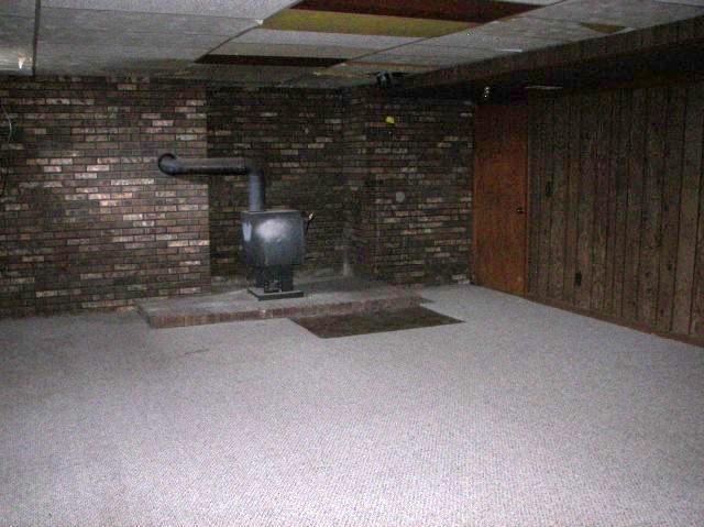 52740 Nottawa Road Mendon, MI 49072 - Photo 10 of 14 Additional Photo