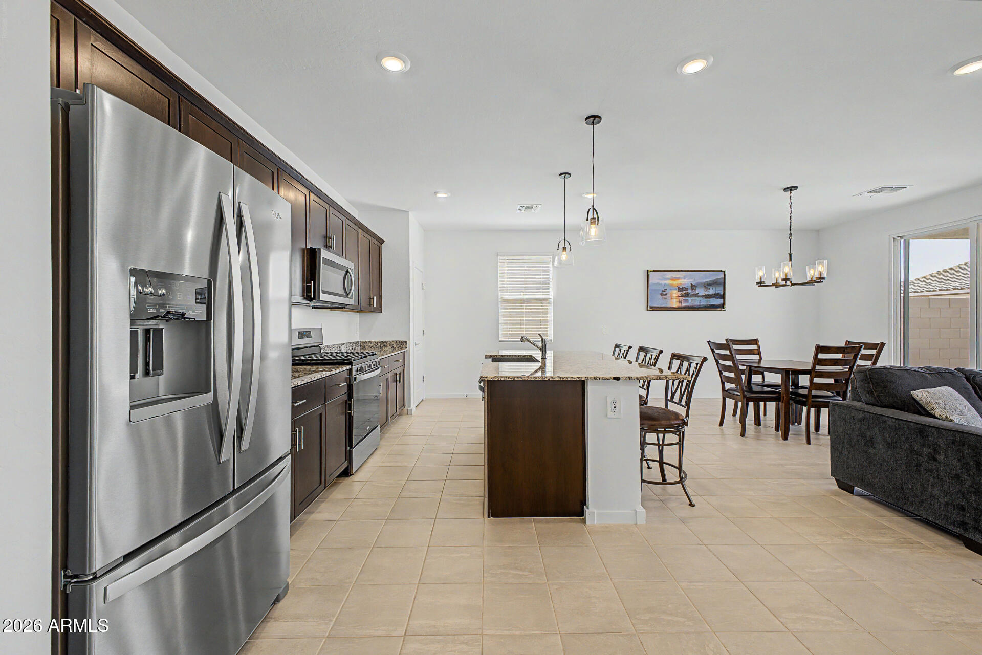 17668 West Madison Street Goodyear, AZ 85338 - Photo 10 of 28 15-Madison