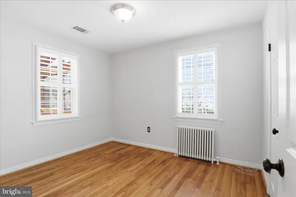 $875,000 | 2406 South Dinwiddie Street, Arlington, VA 22206