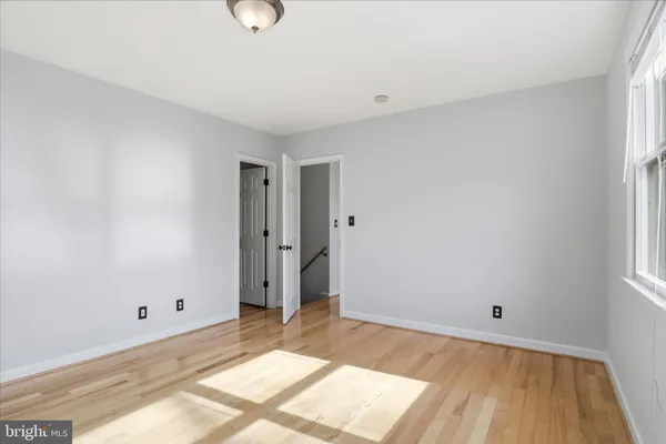 $875,000 | 2406 South Dinwiddie Street, Arlington, VA 22206