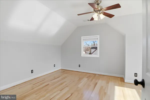 $875,000 | 2406 South Dinwiddie Street, Arlington, VA 22206