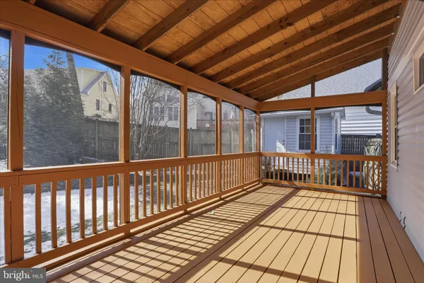 $875,000 | 2406 South Dinwiddie Street, Arlington, VA 22206