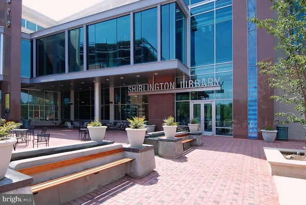 $875,000 | 2406 South Dinwiddie Street, Arlington, VA 22206