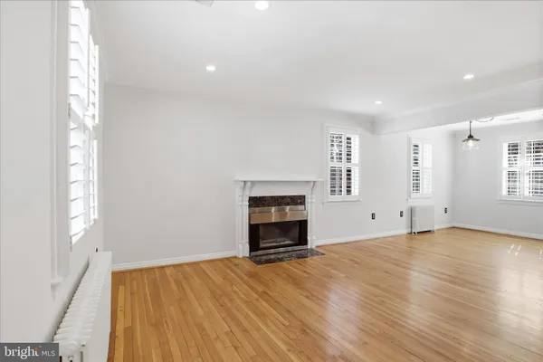 $875,000 | 2406 South Dinwiddie Street, Arlington, VA 22206