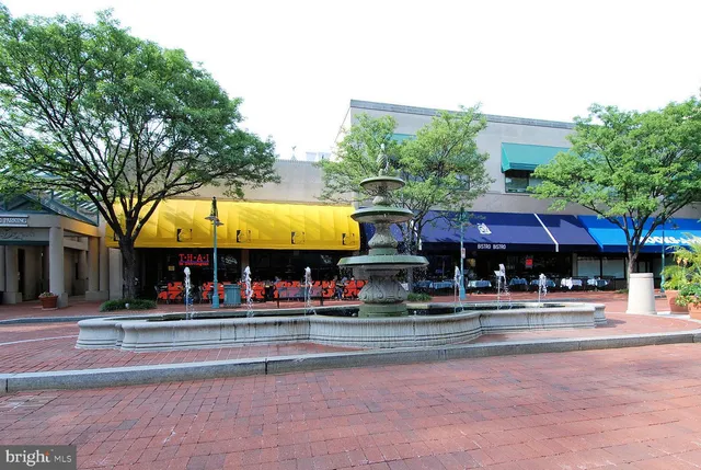 $875,000 | 2406 South Dinwiddie Street, Arlington, VA 22206