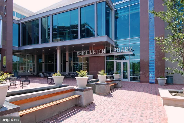 $875,000 | 2406 South Dinwiddie Street, Arlington, VA 22206