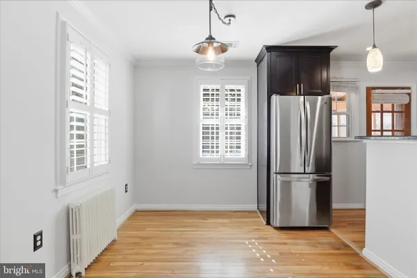 $875,000 | 2406 South Dinwiddie Street, Arlington, VA 22206