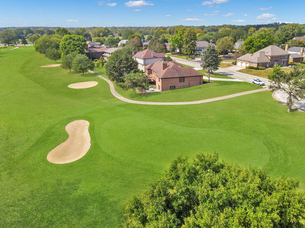 1601 Coachmans Road Darien, IL 60561 - Photo 45 of 46 Gallery Image 45