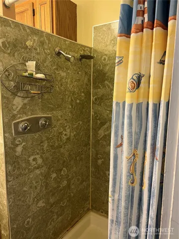 $145,000 | 1306 Boulevard Avenue, Long Beach, WA 98631