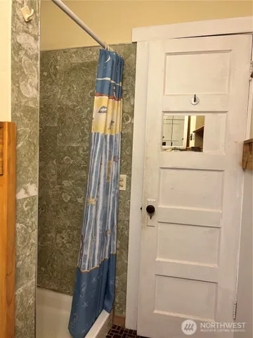 $145,000 | 1306 Boulevard Avenue, Long Beach, WA 98631