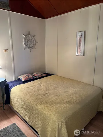 $145,000 | 1306 Boulevard Avenue, Long Beach, WA 98631