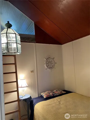 $145,000 | 1306 Boulevard Avenue, Long Beach, WA 98631