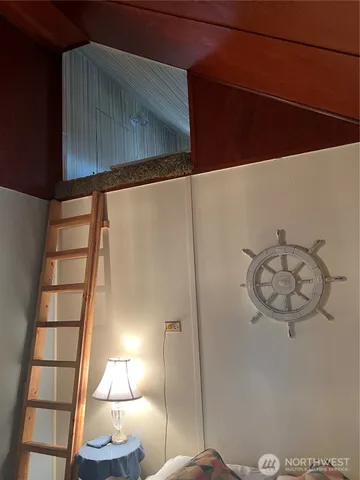 $145,000 | 1306 Boulevard Avenue, Long Beach, WA 98631