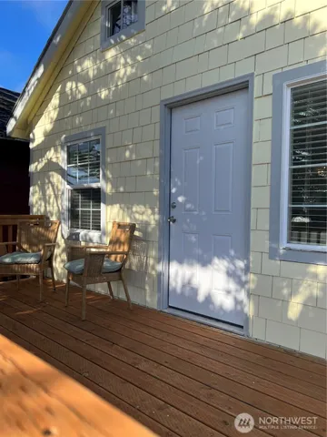 $145,000 | 1306 Boulevard Avenue, Long Beach, WA 98631