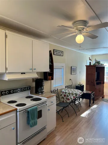 $145,000 | 1306 Boulevard Avenue, Long Beach, WA 98631