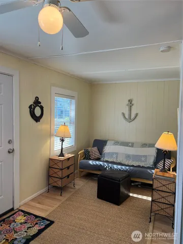 $145,000 | 1306 Boulevard Avenue, Long Beach, WA 98631