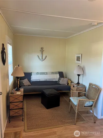 $145,000 | 1306 Boulevard Avenue, Long Beach, WA 98631