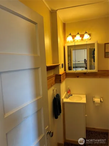 $145,000 | 1306 Boulevard Avenue, Long Beach, WA 98631