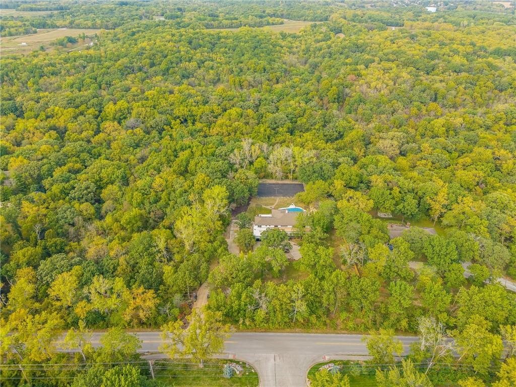 1701 Northwest Duncan Road Blue Springs, MO 64015 - Photo 15 of 99