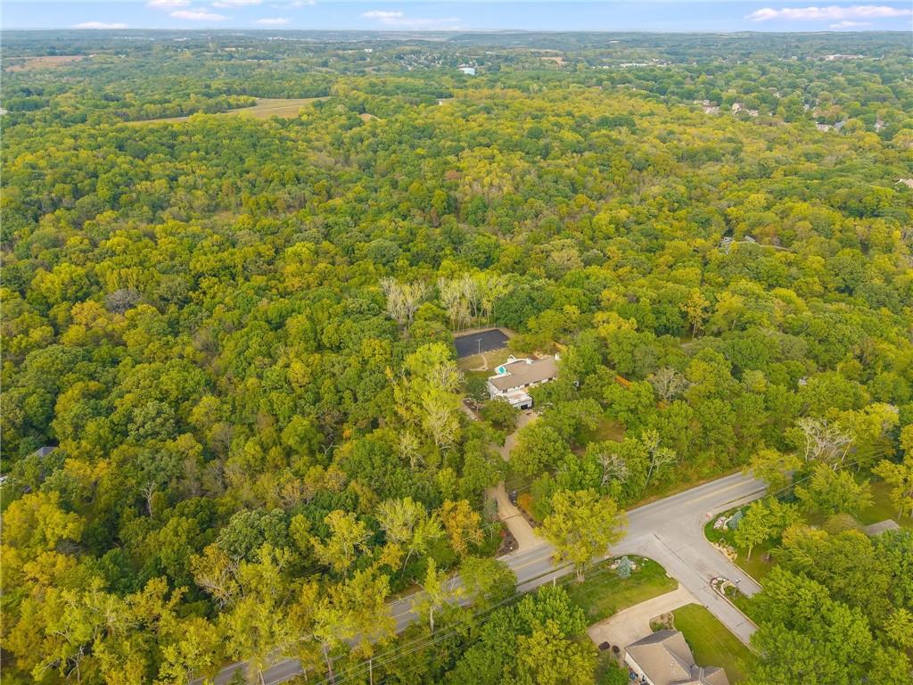 1701 Northwest Duncan Road Blue Springs, MO 64015 - Photo 17 of 99