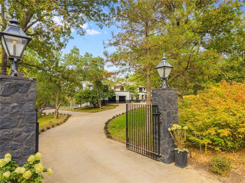 1701 Northwest Duncan Road Blue Springs, MO 64015 - Photo 2 of 99