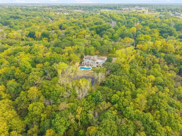 $2,600,000 | 1701 Northwest Duncan Road, Blue Springs, MO 64015